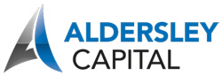 Aldersley Capital